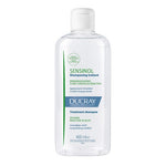 Ducray Sensinol Champô Fisioprotetor 400ml