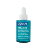 Ducray Keracnyl Sérum Regul Anti-imp 30ml
