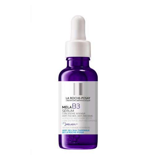 Lrposay Mela B3 Serum 30ml