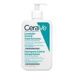 Cerave Gel Limp Control Imperfeiç 473ml