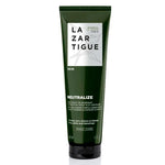 Lazartigue Neutralize Condicionador Antiamarelecimento 150ml
