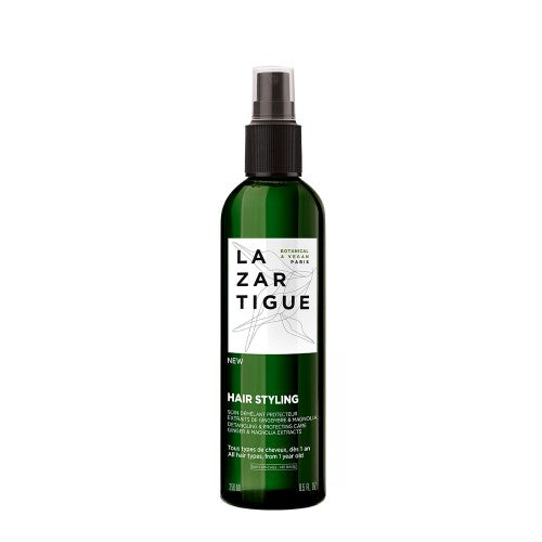 Lazartigue Hair Styling Spr Desemb250ml