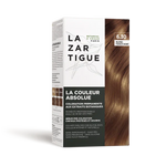 Lazartigue Color Perm 6.30 Louro Esc Dour