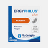 nutergia-ergyphilus-plus-30-capsules-7304675