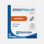 nutergia-ergyphilus-plus-30-capsules-7304675