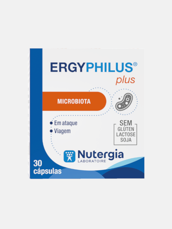 nutergia-ergyphilus-plus-30-capsules-7304675