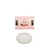 Castelbel Portus Cale Rose Blush Sabonete 40g Ref. 0118U