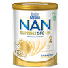 Nan SupremePro HA 2 Leite Transição +6M 800g