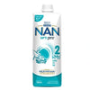 Nan Optipro 2 Leite Transição 500mL