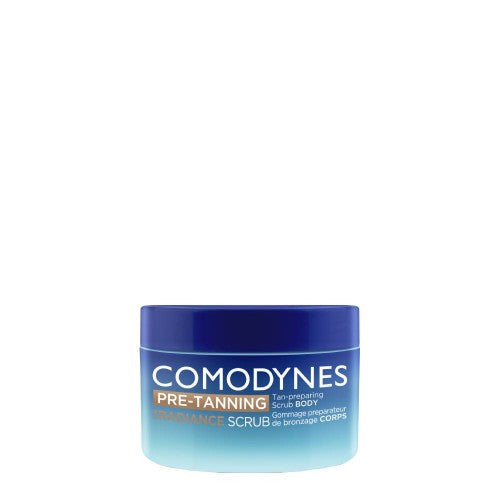 COMODYNES PRE-TANN RADIANCE CR ESF 225G