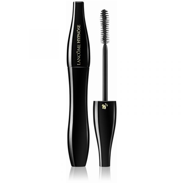 Lancome Hypnôse Máscara para Volume Extra Tom 011 Extra Black 6,2ml