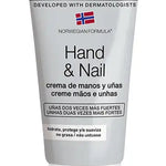 Neutrogena Mãos e Unhas Creme Mãos e Unhas 75ml