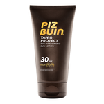 Piz Buin Tan Protect Loção Spf30 150mL