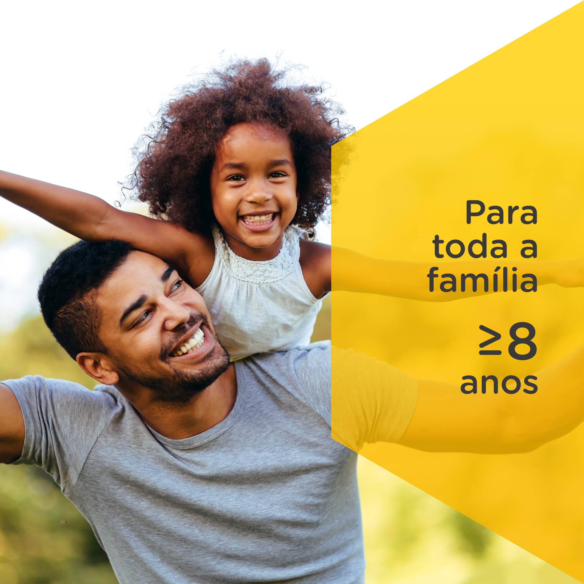 ZARBEE'S GARG&EXTRA IMUN MEL/LIM PSTX24