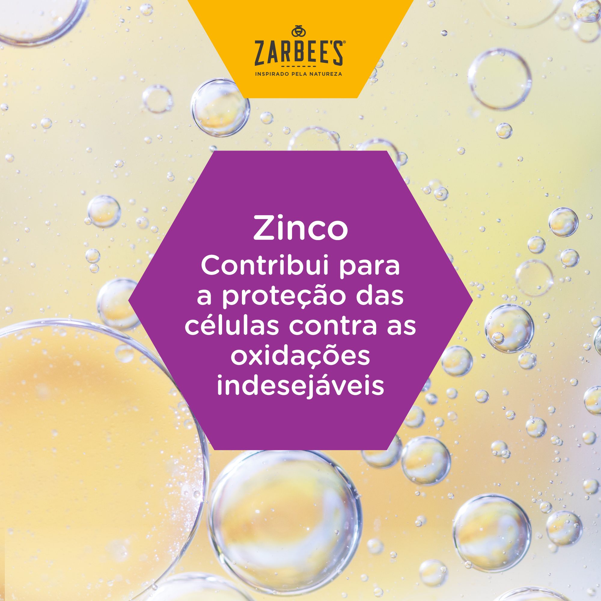 ZARBEE'S GARG&EXTRA IMUN MEL/LIM PSTX24