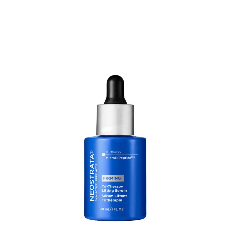 Neostrata Skin Ac Tri Therap SérumLift 30mL