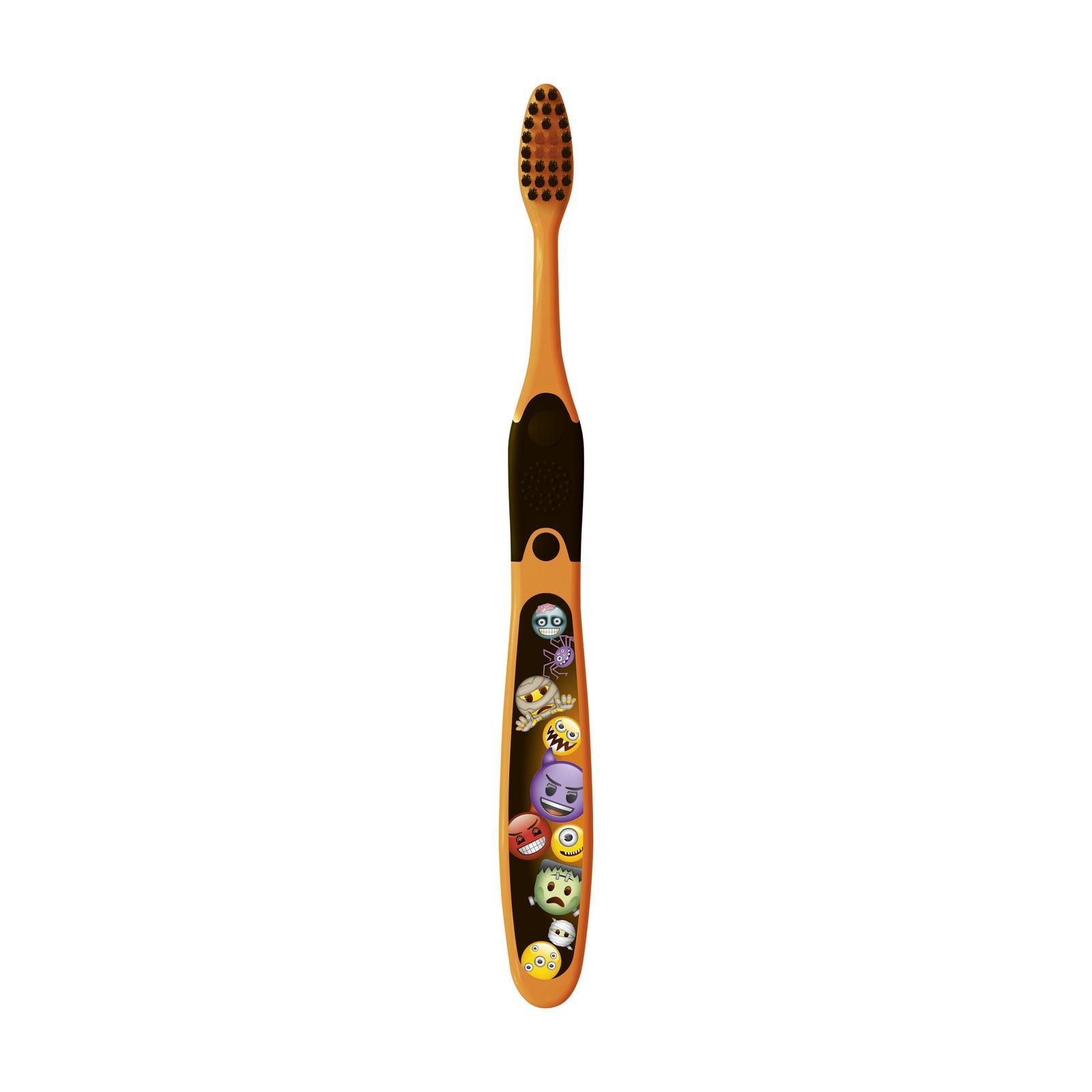ELGYDIUM JUNIOR ESC DENT EMOJI ED LÍMITE