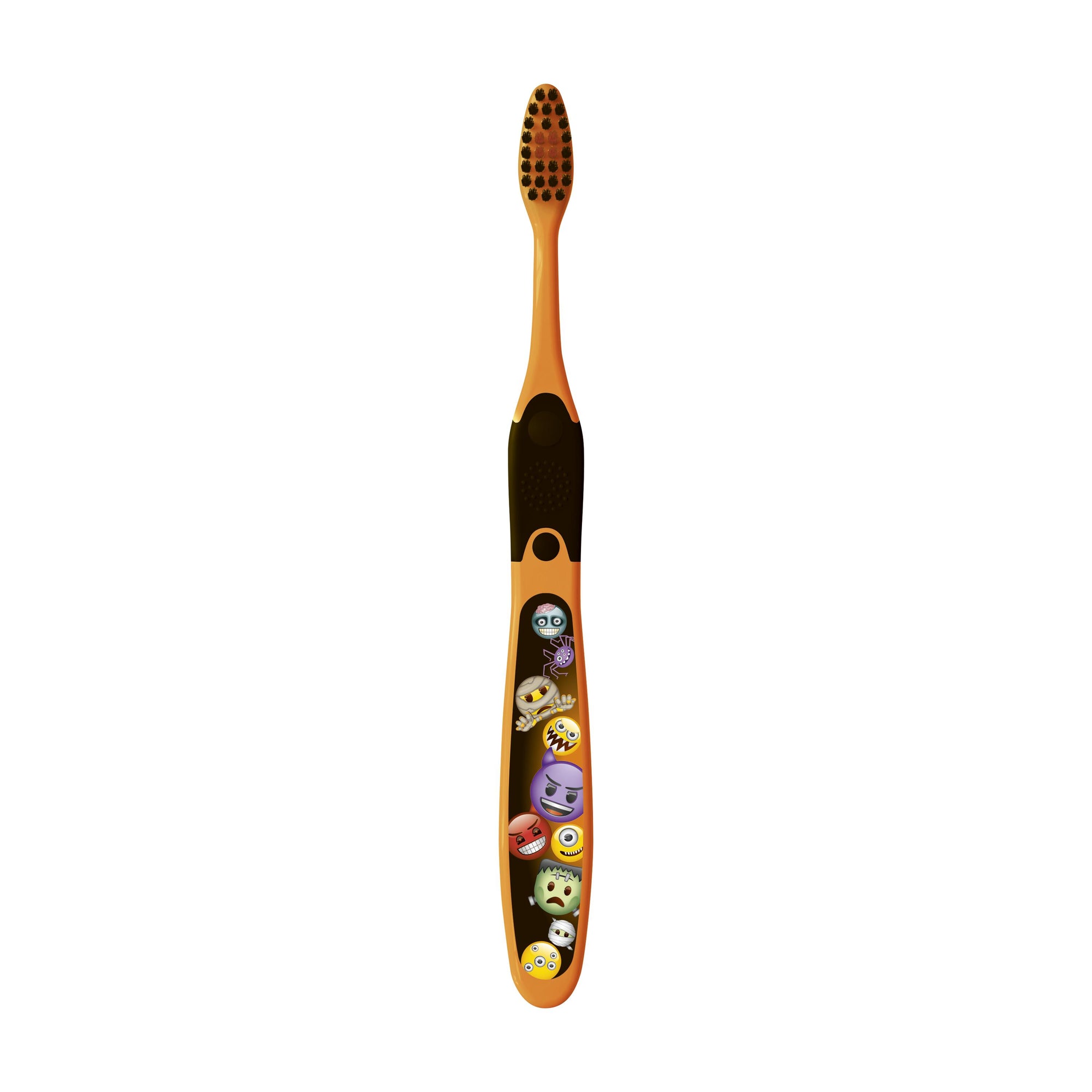 ELGYDIUM JUNIOR ESC DENT EMOJI ED LÍMITE