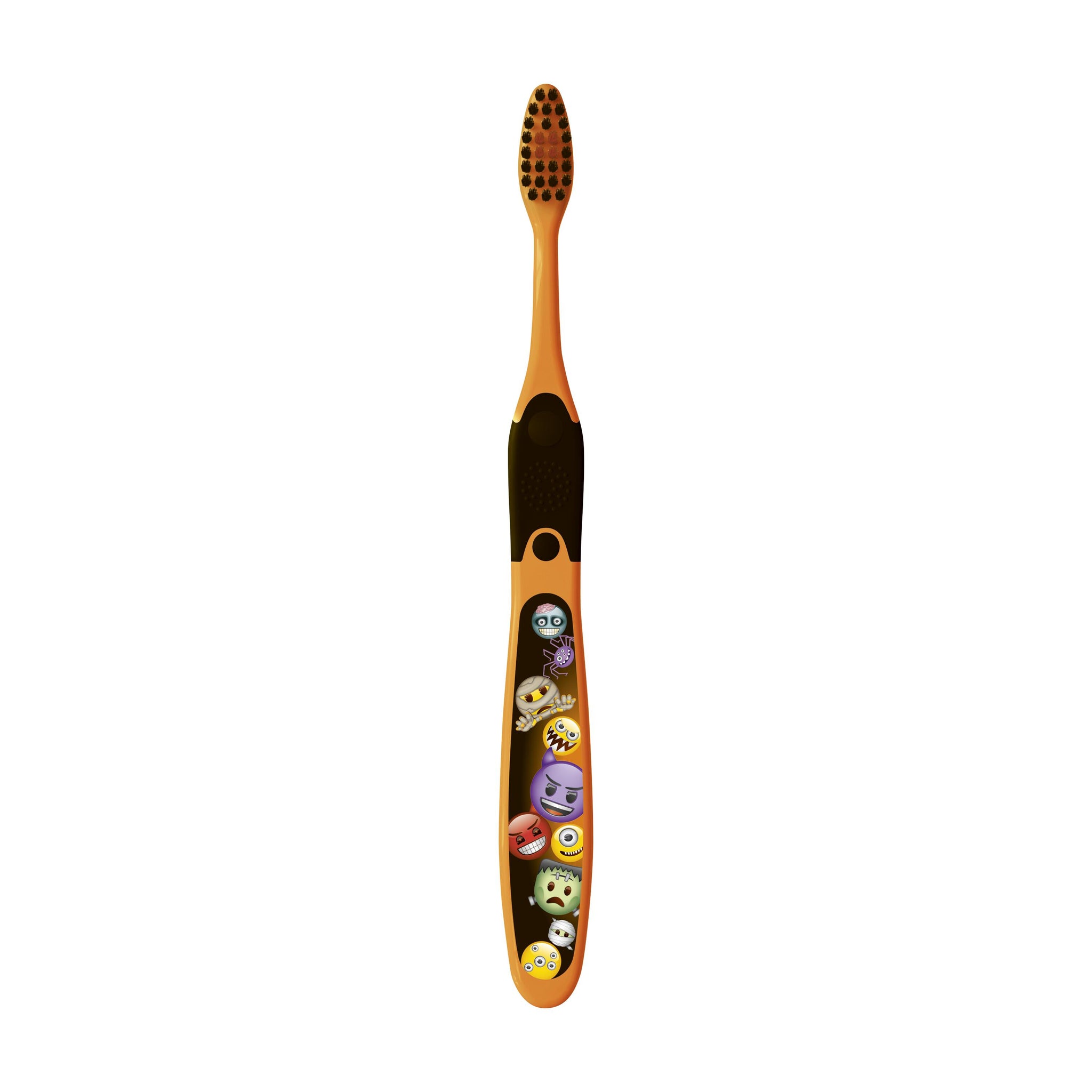 ELGYDIUM JUNIOR ESC DENT EMOJI ED LÍMITE