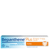 Bepanthene Plus creme 30g