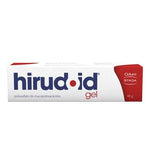 Hirudoid 3mg/g Gel 100g