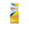 Bisolvon Linctus Adulto Xarope 200 ml