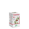 Fisioven Plus  500mg x50 Capsulas