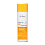 Ecophane Champô Ultra Suave 500ml