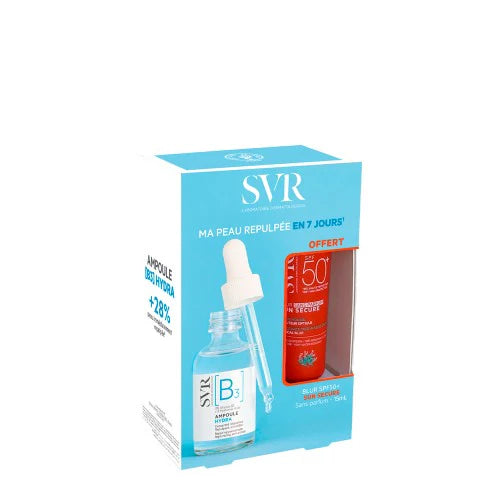 SVR ABC AMPB3 30+OFSUNSEC BLUR S/PERF15