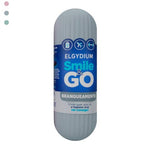 Elgydium Kit Smile&Go Branqueamento