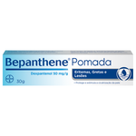 Bepanthene pomada 30g