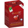 Quinol 10 (100mg) x 60 cápsulas  – Cien por Cien