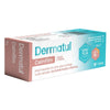 DERMATUL CALMFILM HIDROGEL 50G
