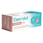 DERMATUL CALMFILM HIDROGEL 50G