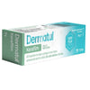 DERMATUL KERAFILM GEL 10G