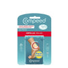 Compeed Penso Bolhas Med x10