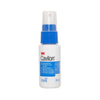 3M Cavilon Spray Protetor Cutâneo 28ml