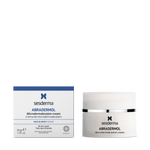 Sesderma Abradermol Creme Microdermoabrasão 50 g (1,76 onças)