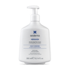 Sesderma Hidraven Creme Espumante Sem Sabão 300 ml (10,14 fl oz)