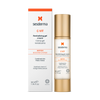 Sesderma C-Vit Gel Creme Revitalizante 50 ml (1,69 fl oz)