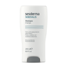 Sesderma Sebovalis Champô Anticaspa 200 ml (6,76 fl oz)