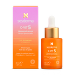 sesderma-c-vit-5-liposomal-serum-30-ml-1-0-fl-oz-7253682-8429979462169