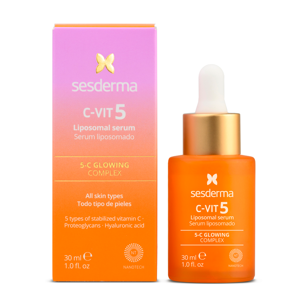 sesderma-c-vit-5-liposomal-serum-30-ml-1-0-fl-oz-7253682-8429979462169