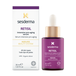 Sesderma Retisil Sérum Intensivo Pró-Envelhecimento 30 ml (1,0 fl oz)