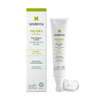 Sesderma Factor G Renew Creme Contorno de Olhos 15 ml (0,50 fl oz)