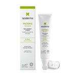 Sesderma Factor G Renew Creme Contorno de Olhos 15 ml (0,50 fl oz)