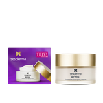 Sesderma Retisil Creme Pró-Envelhecimento Intensivo 50 ml (1,69 fl oz)