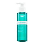 Eucerin Dermopure Gel Limp 200mL