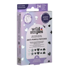 WILD STRIPES PIMPLE PATCHES HOLO CL X24