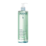 Caudalie - Vinoclean Água Micelar Desmaquilhante de Uva 400ml